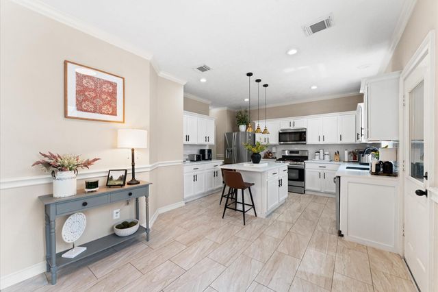 19251 Hopeview Court, Katy, TX 77449