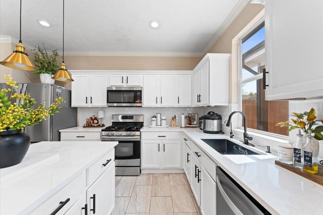 19251 Hopeview Court, Katy, TX 77449