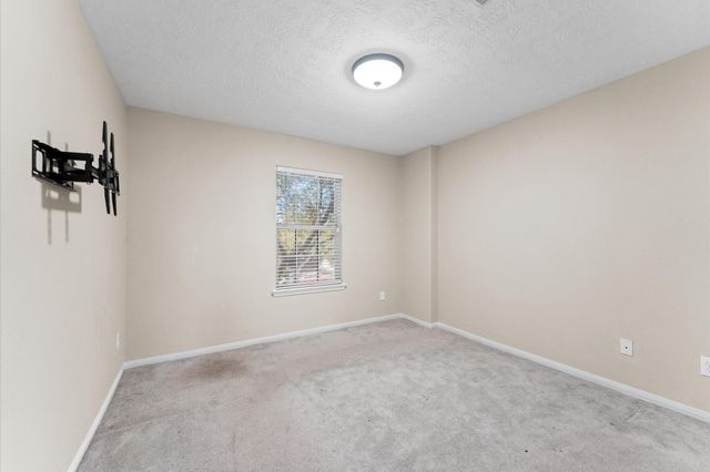 19251 Hopeview Court, Katy, TX 77449