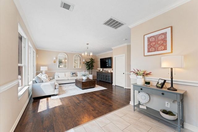 19251 Hopeview Court, Katy, TX 77449