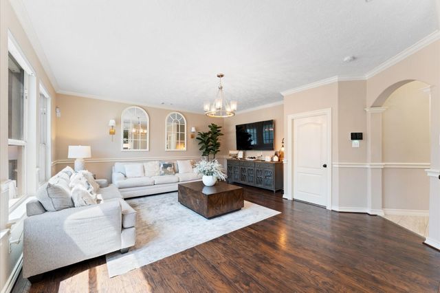 19251 Hopeview Court, Katy, TX 77449