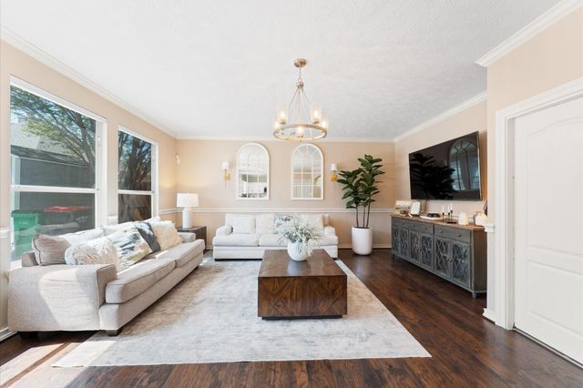 19251 Hopeview Court, Katy, TX 77449