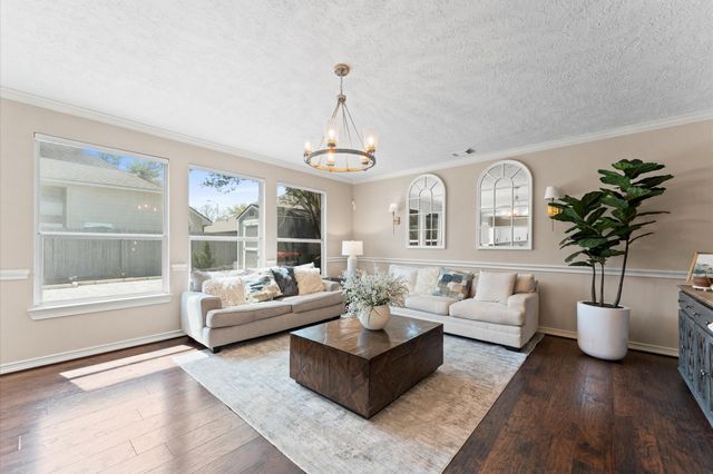 19251 Hopeview Court, Katy, TX 77449