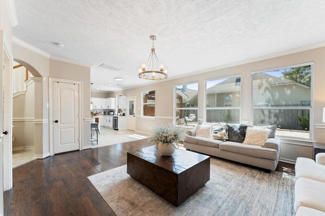 19251 Hopeview Court, Katy, TX 77449