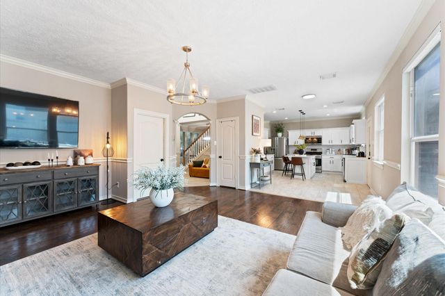 19251 Hopeview Court, Katy, TX 77449