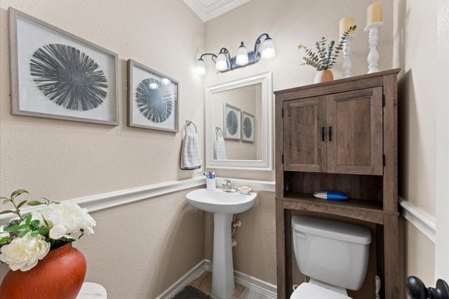 19251 Hopeview Court, Katy, TX 77449