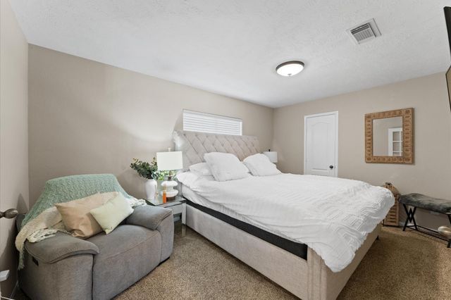 19251 Hopeview Court, Katy, TX 77449