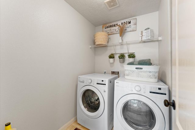 19251 Hopeview Court, Katy, TX 77449