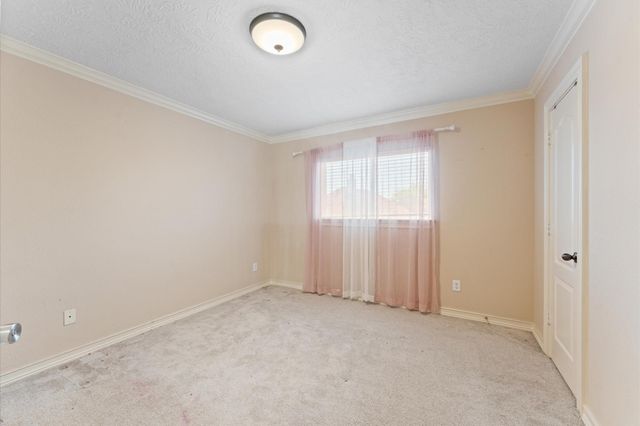 19251 Hopeview Court, Katy, TX 77449