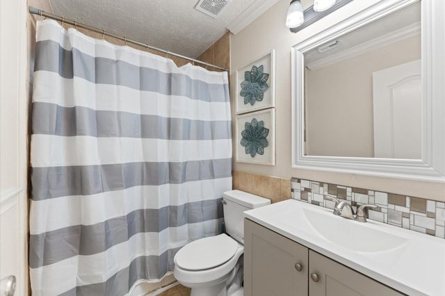 19251 Hopeview Court, Katy, TX 77449