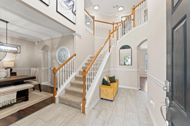 19251 Hopeview Court, Katy, TX 77449