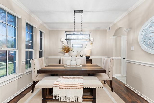 19251 Hopeview Court, Katy, TX 77449