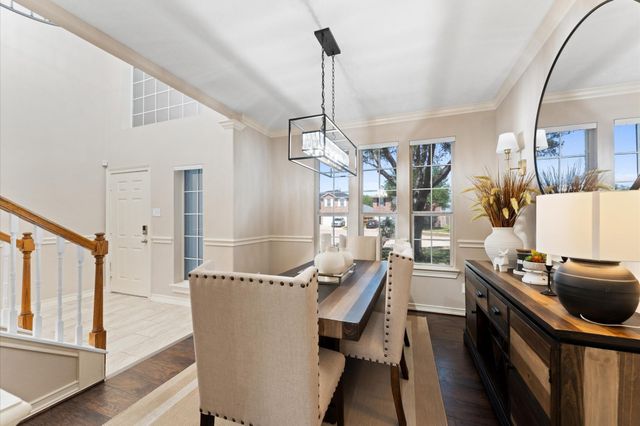 19251 Hopeview Court, Katy, TX 77449