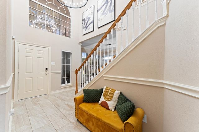 19251 Hopeview Court, Katy, TX 77449