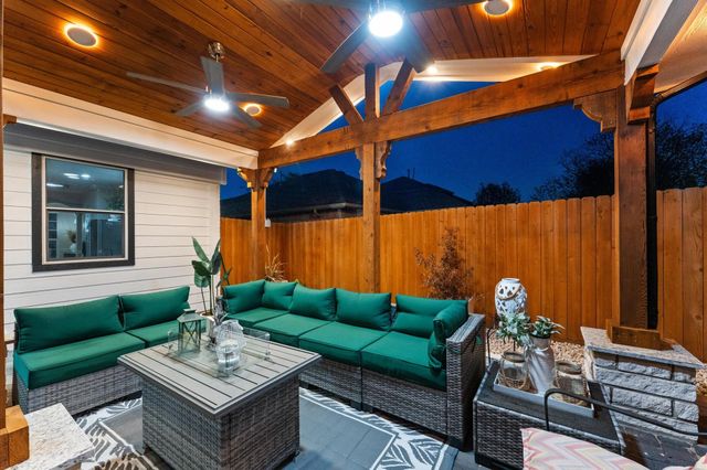 19251 Hopeview Court, Katy, TX 77449