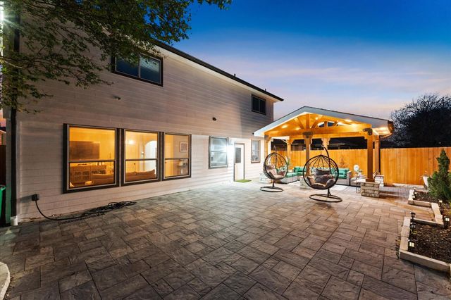 19251 Hopeview Court, Katy, TX 77449