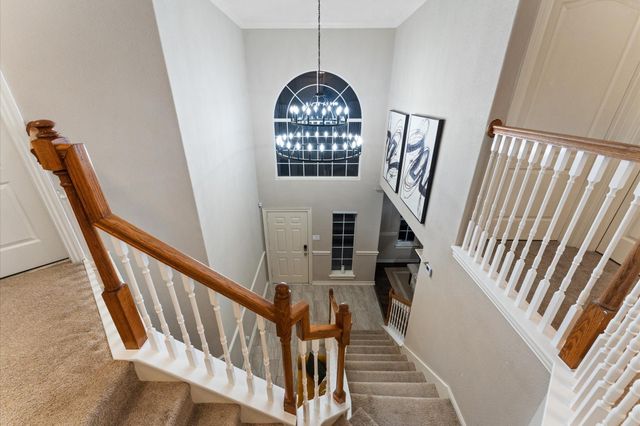 19251 Hopeview Court, Katy, TX 77449