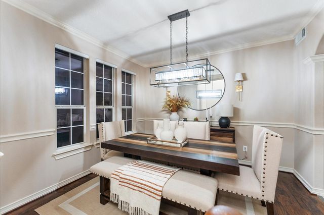 19251 Hopeview Court, Katy, TX 77449