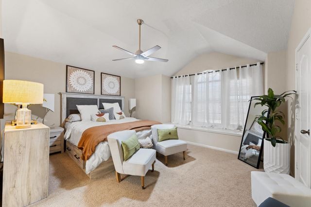 19251 Hopeview Court, Katy, TX 77449