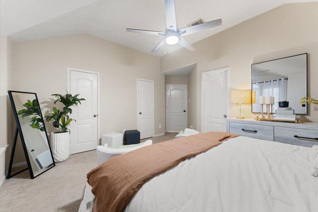 19251 Hopeview Court, Katy, TX 77449