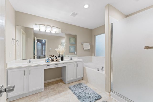 19251 Hopeview Court, Katy, TX 77449