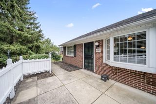4468 Harrods Street, 4665, Groveport, OH 43125