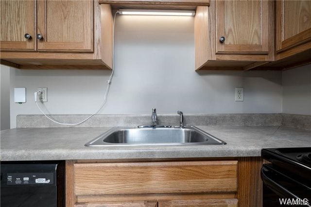 1212 12th 30, Tuscaloosa, AL 35401