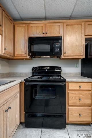 1212 12th 30, Tuscaloosa, AL 35401