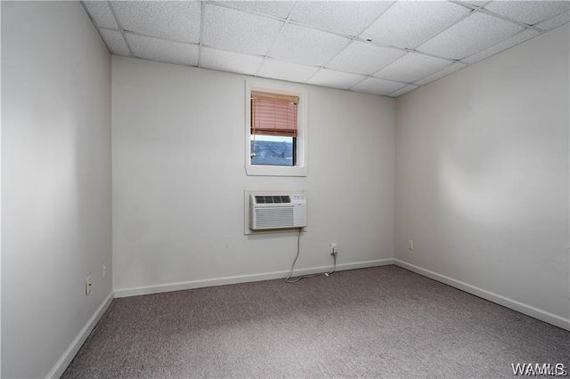 1212 12th 30, Tuscaloosa, AL 35401