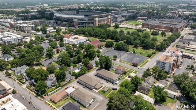 1212 12th 30, Tuscaloosa, AL 35401