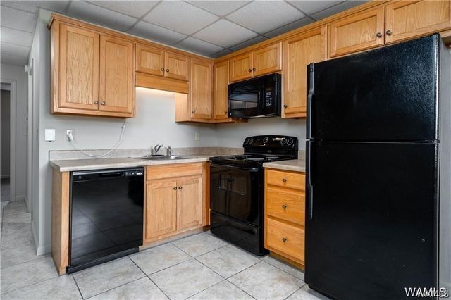 1212 12th 30, Tuscaloosa, AL 35401