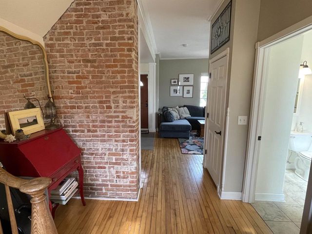 189 S High Street, Janesville, WI 53548