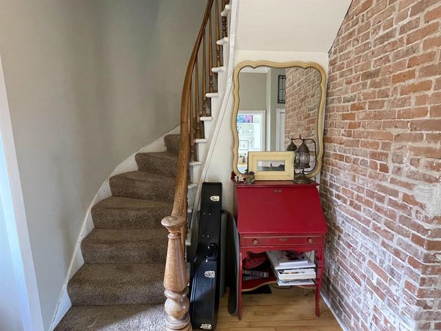 189 S High Street, Janesville, WI 53548