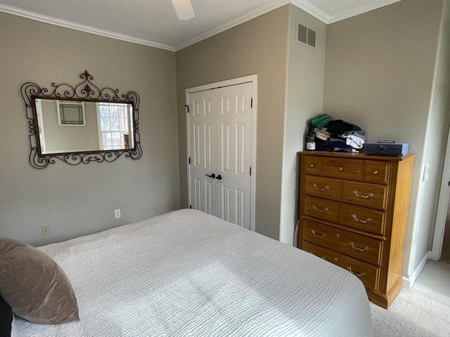 189 S High Street, Janesville, WI 53548
