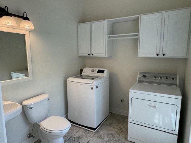 189 S High Street, Janesville, WI 53548
