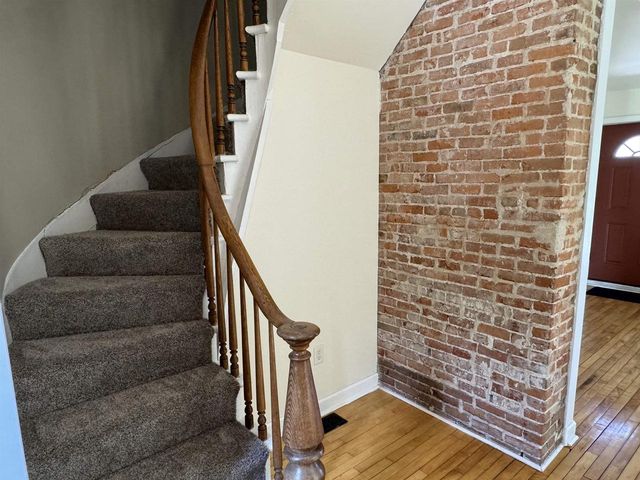 189 S High Street, Janesville, WI 53548