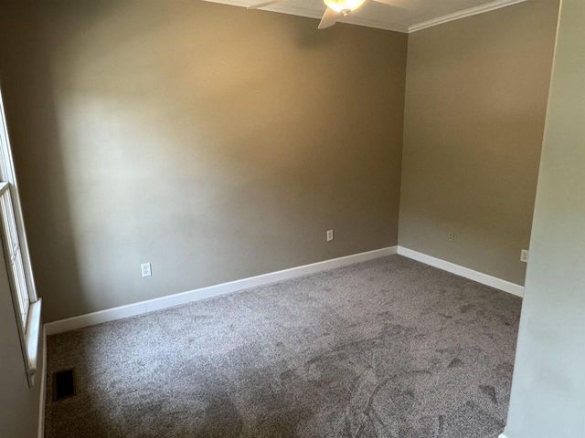 189 S High Street, Janesville, WI 53548