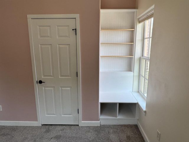 189 S High Street, Janesville, WI 53548