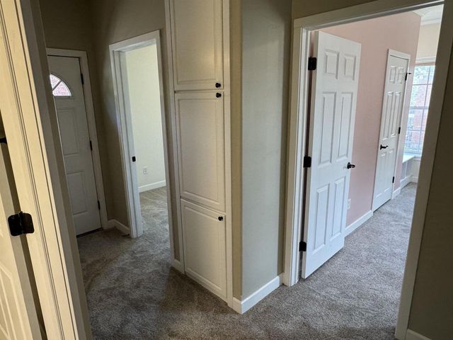 189 S High Street, Janesville, WI 53548