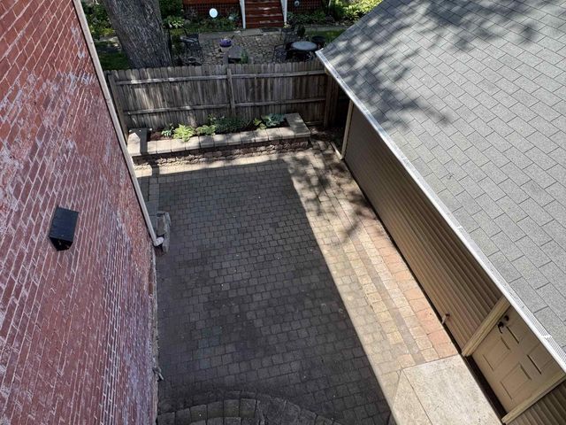 189 S High Street, Janesville, WI 53548
