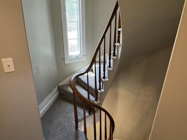 189 S High Street, Janesville, WI 53548