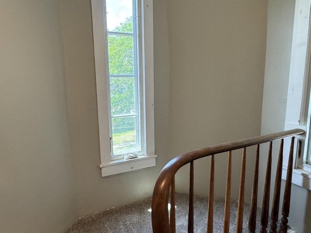 189 S High Street, Janesville, WI 53548