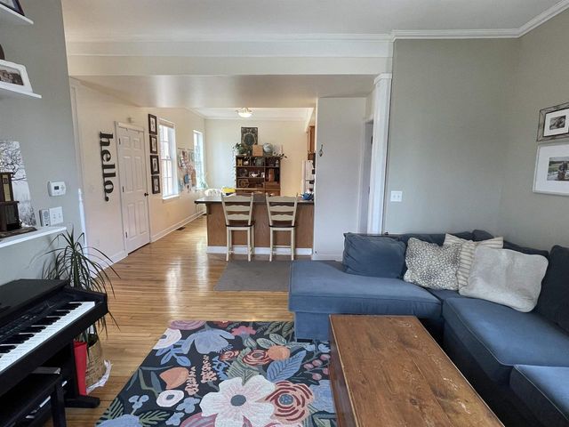 189 S High Street, Janesville, WI 53548
