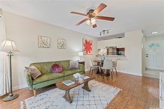 92-1136 Hame Street 10102, Kapolei, HI 96707