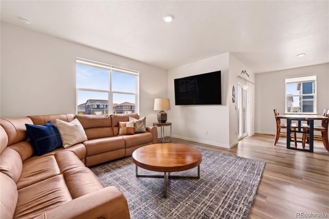 429 Bluebird Road, Johnstown, CO 80534