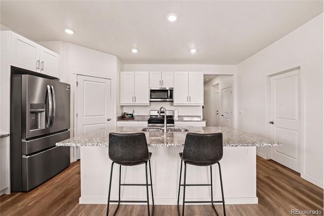 429 Bluebird Road, Johnstown, CO 80534