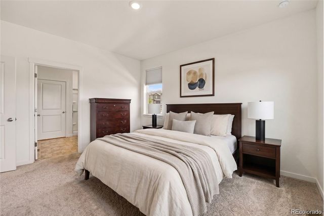 429 Bluebird Road, Johnstown, CO 80534