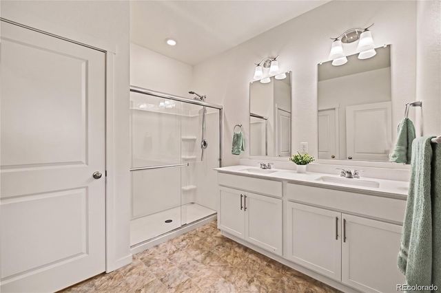 429 Bluebird Road, Johnstown, CO 80534