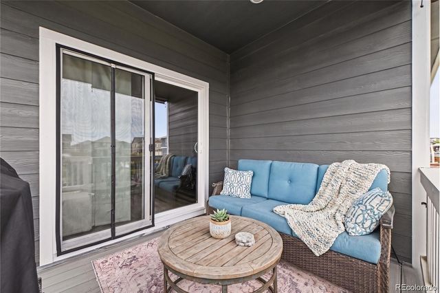 429 Bluebird Road, Johnstown, CO 80534
