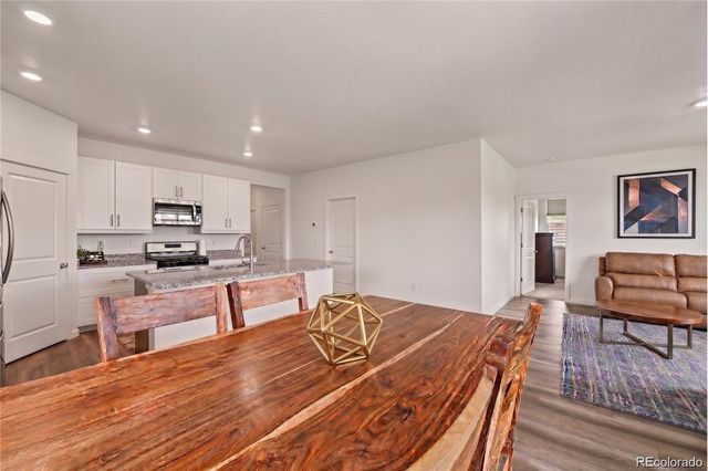429 Bluebird Road, Johnstown, CO 80534